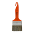 TRINCHA GRIS 3" 695 TIGRE