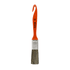TRINCHA GRIS 3/4" TIGRE