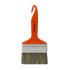 TRINCHA GRIS 4" 695 TIGRE