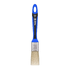 TRINCHA PREMIUM BRANCA 1" 928 TIGRE