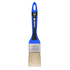 TRINCHA PREMIUM BRANCA 2" 928 TIGRE