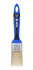 TRINCHA PREMIUM BRANCA 1.1/2" 928 TIGRE