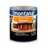 VERNIZ SOLARE ACETINADO TRIPLO FILTRO SOLAR 0,9L MONTANA