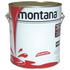 SELADORA PARA MADEIRA CONCENTRADA 3,6L MONTANA