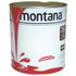 SELADORA PARA MADEIRA CONCENTRADA 0,9L MONTANA