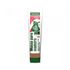 MASSA PARA MADEIRA 220G MONTANA