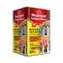 IMPERMEABILIZANTE PAREDES E MUROS BRANCO 18L RECUBRIPLAST