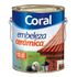 ESMALTE EMBELEZA CERÂMICA E RENOVA TELHAS 3,6L CORAL