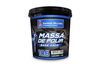 MASSA DE POLIR BASE ÁGUA N°2 106 1KG LAZZUDUR 