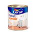 MASSA CORRIDA 1,5KG CORAL