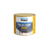 COLA DE CONTATO 400G TEK BOND