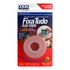 FITA DUPLA FACE USO EXTERNO 25MMx2M TEK BOND