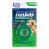 FITA DUPLA FACE USO INTERNO 12MMx2M TEK BOND