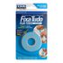 FITA DE ESPUMA DUPLA FACE 12MMx1,5M TEK BOND