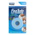 FITA DE ESPUMA DUPLA FACE 19MMx1,5M TEK BOND