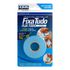 FITA DE ESPUMA DUPLA FACE 24MMx1,5M TEK BOND