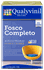 TINTA ACRÍLICA FOSCO COMPLETO 18L QUALYVINIL