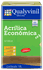 TINTA ACRÍLICA ECONÔMICA FOSCO 18L QUALYVINIL 