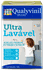 TINTA ACRÍLICA SEMI BRILHO BRANCO NEVE ULTRA LAVÁVEL 18L QUALYVINIL