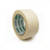 FITA CREPE BRANCA 48X40M RAPIFIX