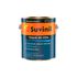 TINTA ACRÍLICA ACETINADO TOQUE DE SEDA 3,6L SUVINIL
