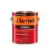 TINTA PVA LÁTEX CLÁSSICA FOSCO 3,6L SUVINIL