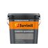 CIMENTO QUEIMADO SELVA DE PEDRA 5KG SUVINIL