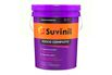 TINTA ACRÍLICA FOSCO COMPLETO 20L SUVINIL