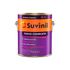 TINTA ACRÍLICA FOSCO COMPLETO 3,6L SUVINIL