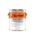 MASSA ACRILICA 5,5KG SUVINIL