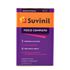  TINTA ACRÍLICA FOSCO COMPLETO 18L SUVINIL