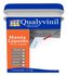 MANTA LÍQUIDA BRANCO 5,4KG QUALYVINIL