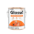 TINTA ACRÍLICA FOSCO GLASU PINTURA ESSENCIAL 3,6L