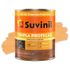 VERNIZ TRIPLA PROTEÇÃO FOSCO BASE SOLVENTE 0,9L SUVINIL