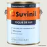 TINTA ACRÍLICA SEMIBRILHO TOQUE DE LUZ 3,6L SUVINIL