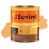 VERNIZ TRIPLA PROTEÇÃO BRILHANTE BASE SOLVENTE 0,9L SUVINIL