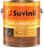 VERNIZ TRIPLA PROTEÇÃO BRILHANTE BASE SOLVENTE 3,6L SUVINIL