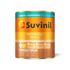 VERNIZ TRIPLA PROTEÇÃO BRILHANTE BASE ÁGUA 0,9L SUVINIL