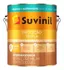 VERNIZ TRIPLA PROTEÇÃO BRILHANTE BASE ÁGUA 3,6L SUVINIL