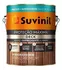 VERNIZ PROTEÇÃO MÁXIMA DECK BASE ÁGUA BRILHANTE 3,6L SUVINIL