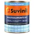 EPÓXI BASE ÁGUA ACETINADO MULTISSUPERFÍCIES 0,9L SUVINIL