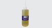 ALMOTOLIA DE OLEO AIRLESS 1000ML NAUBER