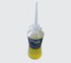ALMOTOLIA DE OLEO AIRLESS 300ML NAUBER