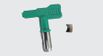 BICO AIRLESS FFLP 108 NAUBER
