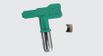 BICO AIRLESS FFLP 112 NAUBER