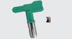 BICO AIRLESS FFLP 308 NAUBER