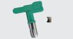 BICO AIRLESS FFLP 310 NAUBER