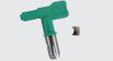 BICO AIRLESS FFLP 412 NAUBER