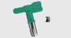 BICO AIRLESS FFLP 414 NAUBER