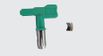 BICO AIRLESS FFLP 516 NAUBER
